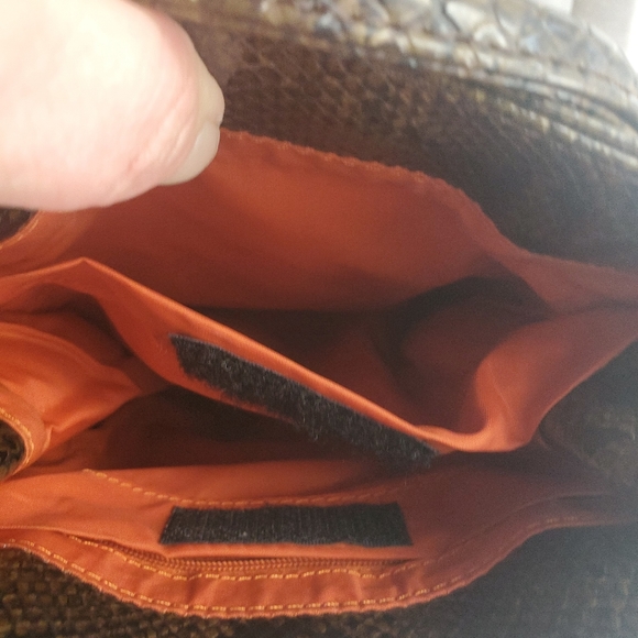 Nine West Handbag and Wallets - Picture 7 of 7